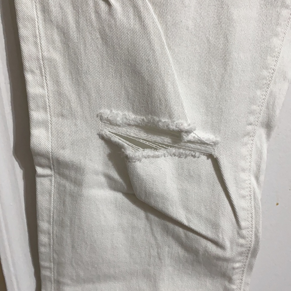 ASOS Jeans - Picture 4 of 7